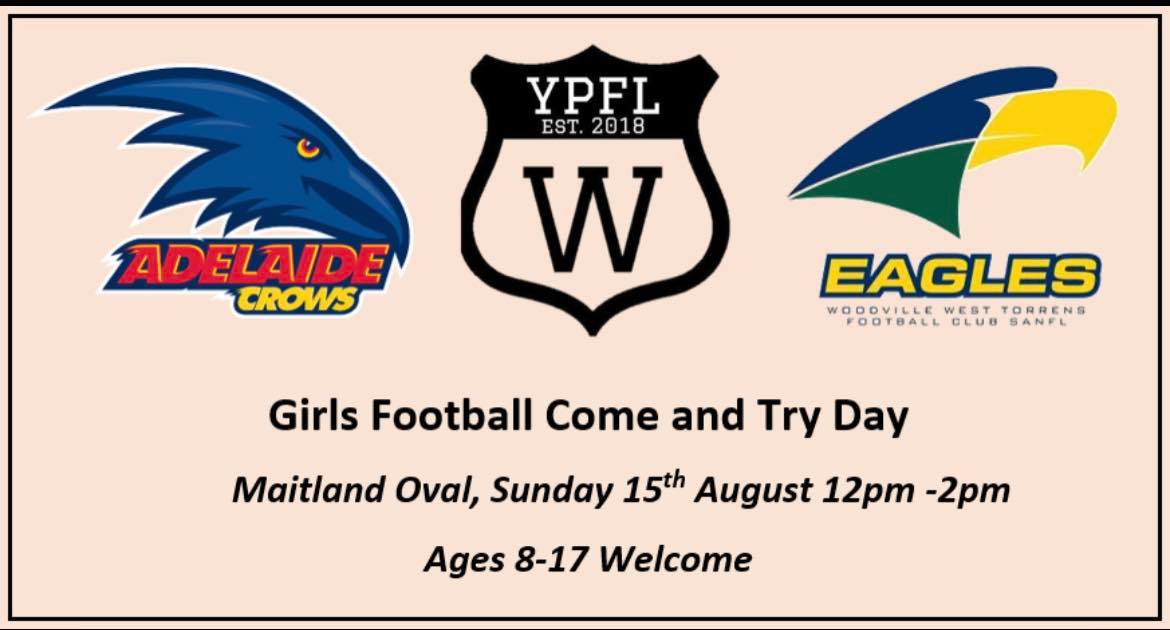 Girls Football Come and Try Day.jpg