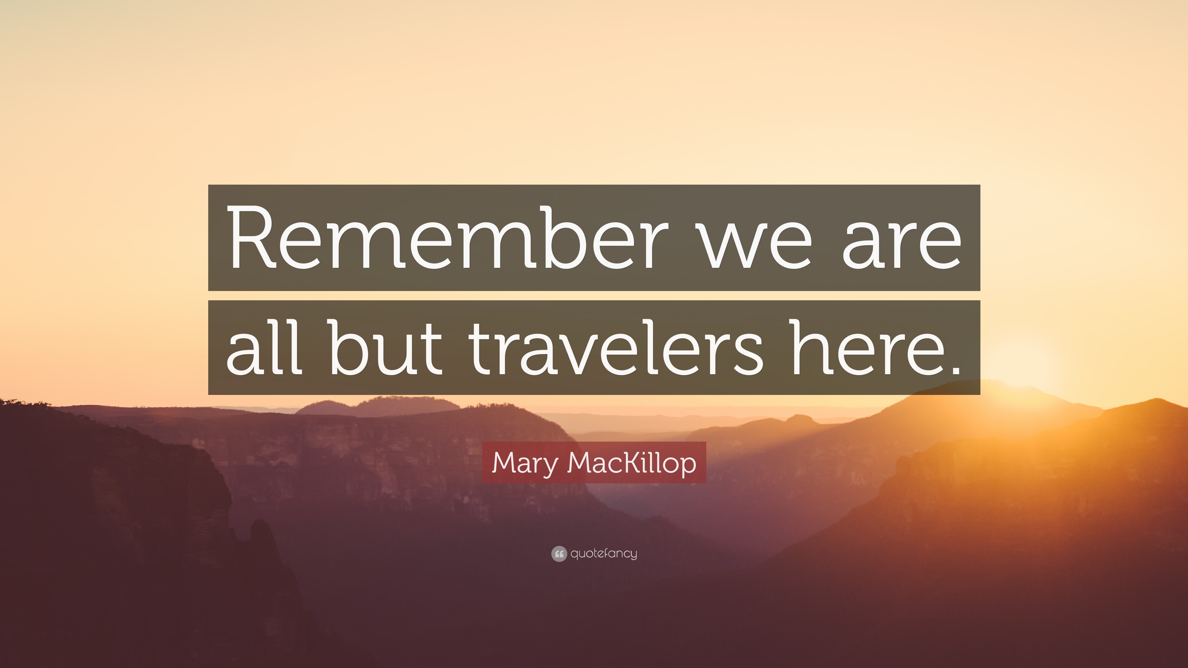 Mary MacKillop Quote.jpg