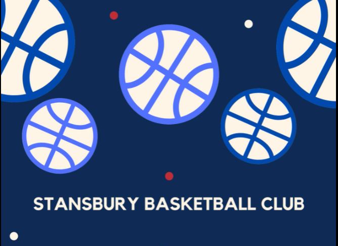Stansbury Basketball Club.JPG