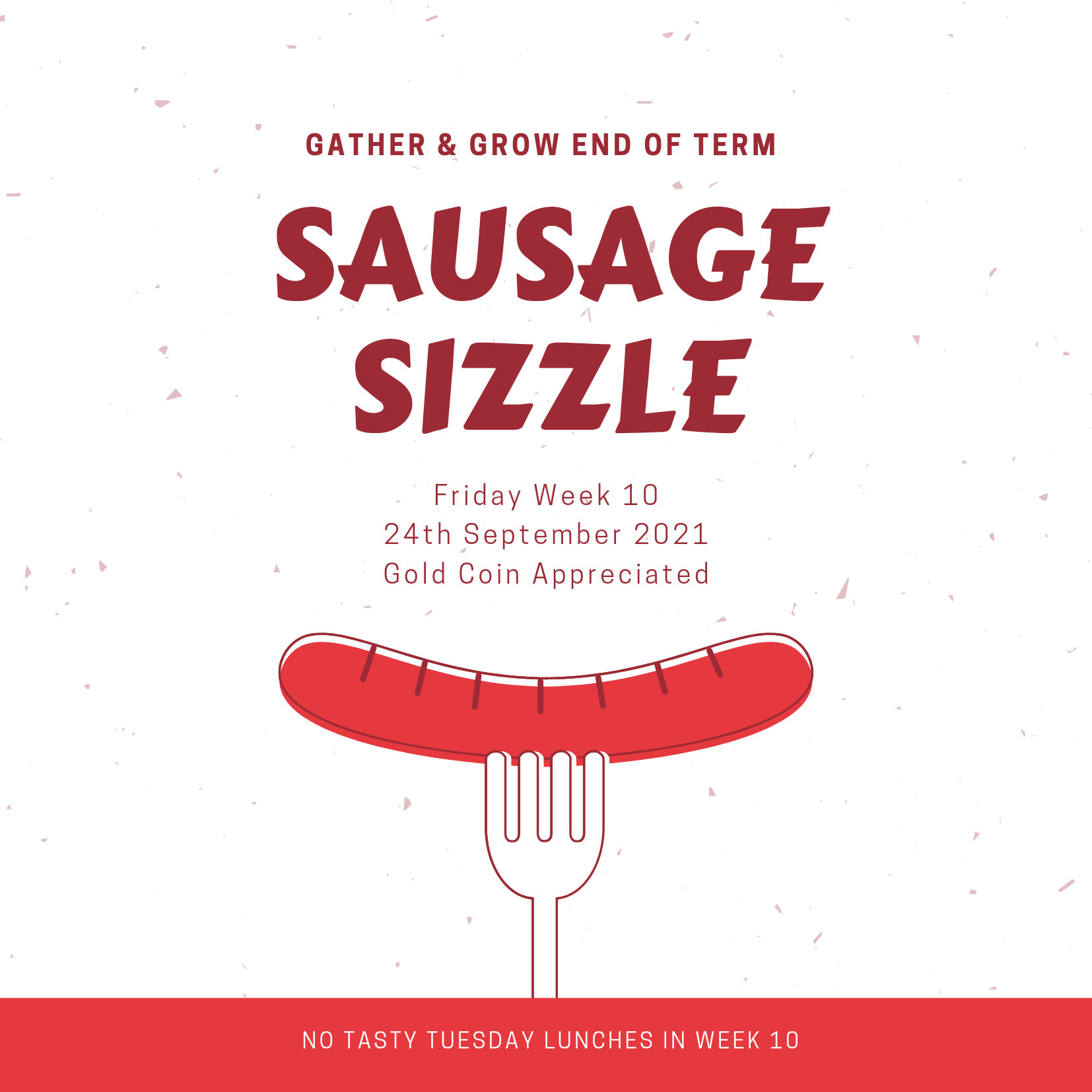 Gather and Grow Sausage Sizzle.png