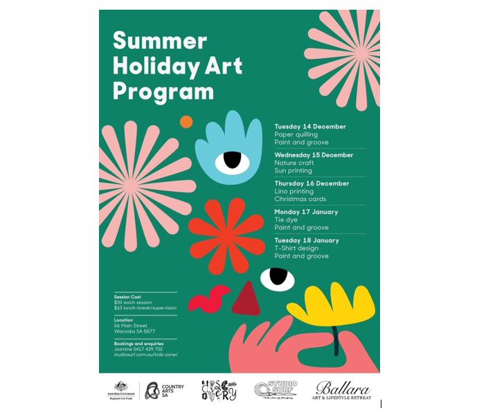 Summer Art Program2.JPG