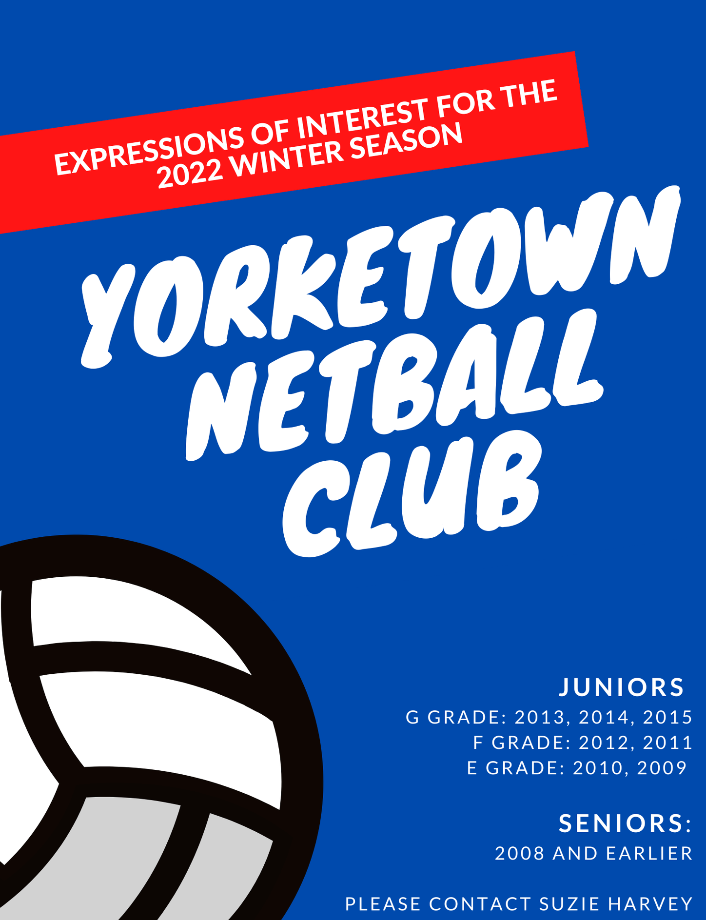 Yorketown Netball Club Recruitment.png