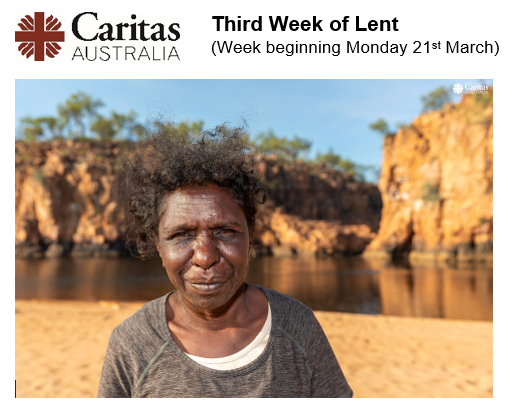 Caritas Third Week of Lent.PNG