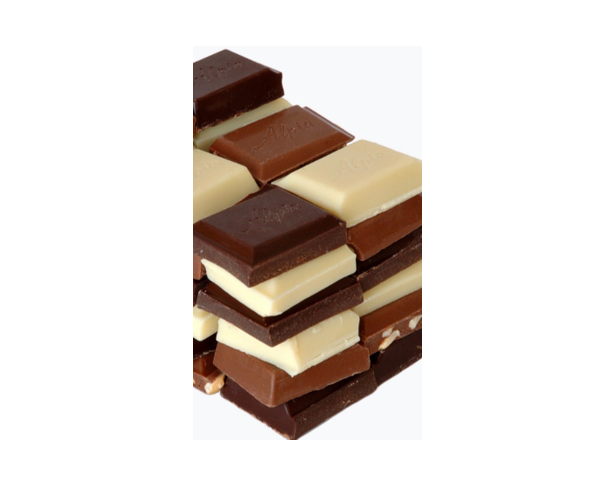 Chocolate 1.PNG