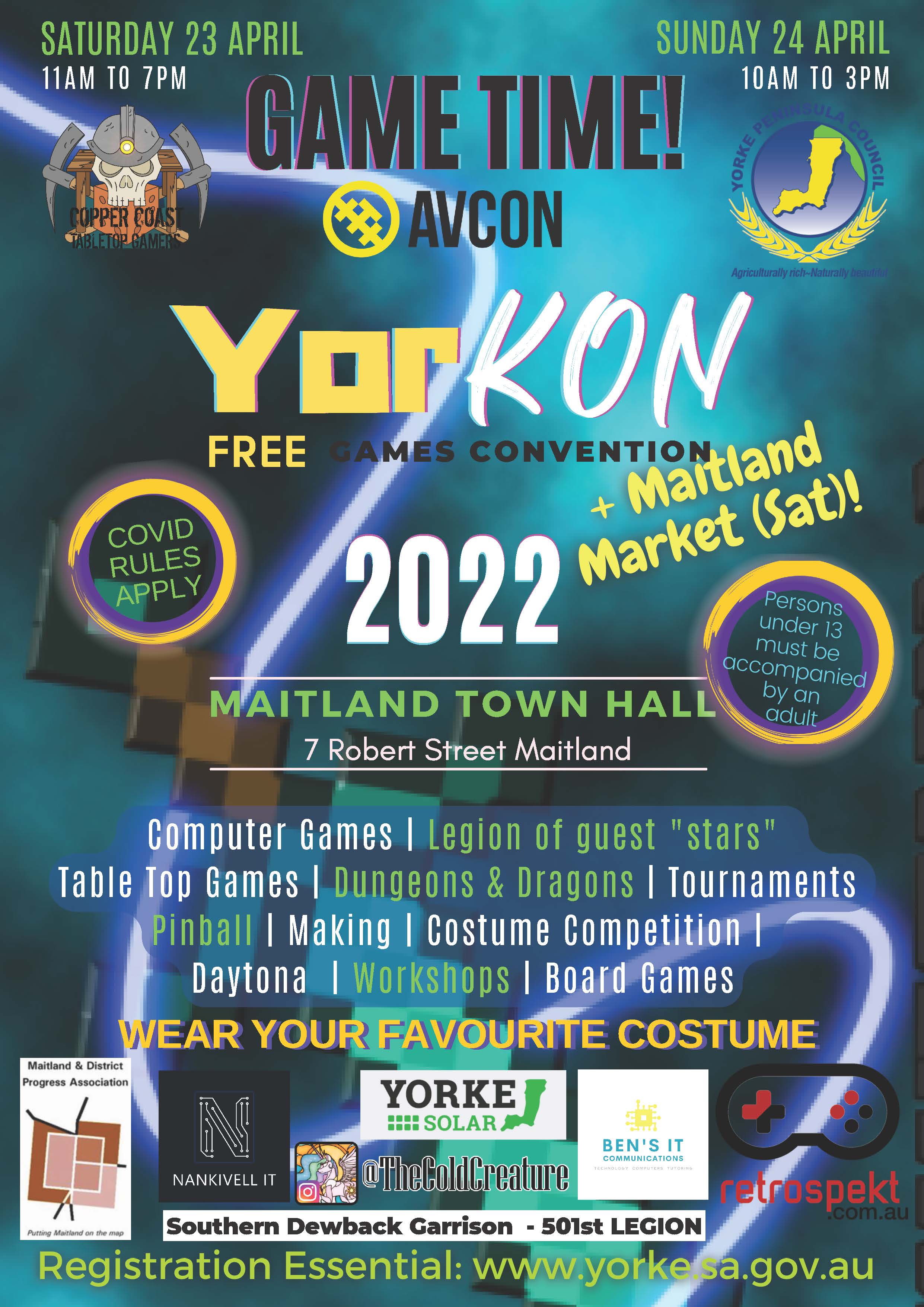 YorKON-Poster-2022.jpg