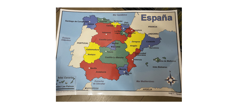 Map of Spain.PNG