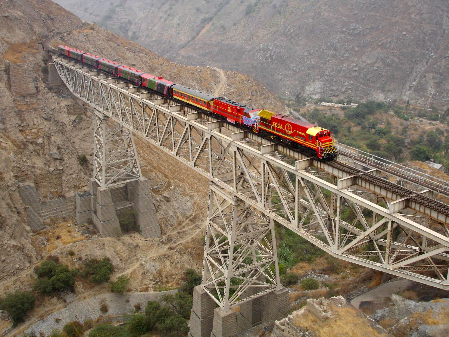 Train in Peru.jpg