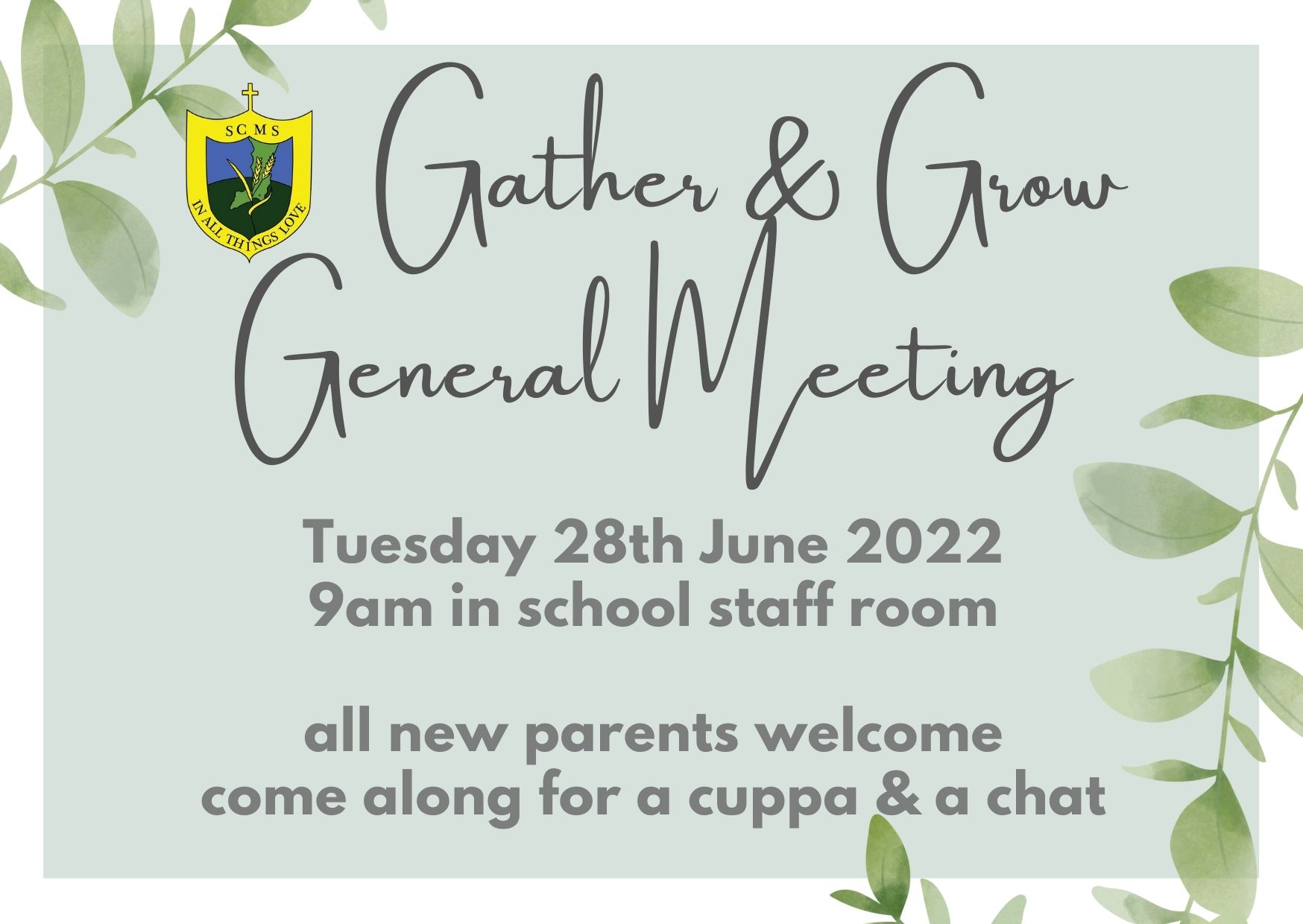 Gather and Grow meeting.jpg