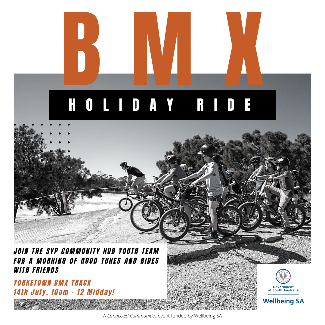 Yorketown BMX ride.png