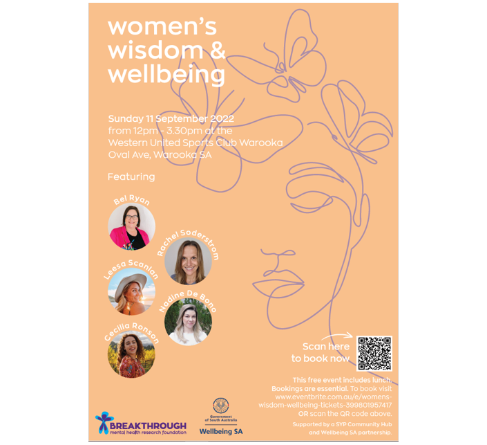 Women's Wisdom & Wellbeing.PNG