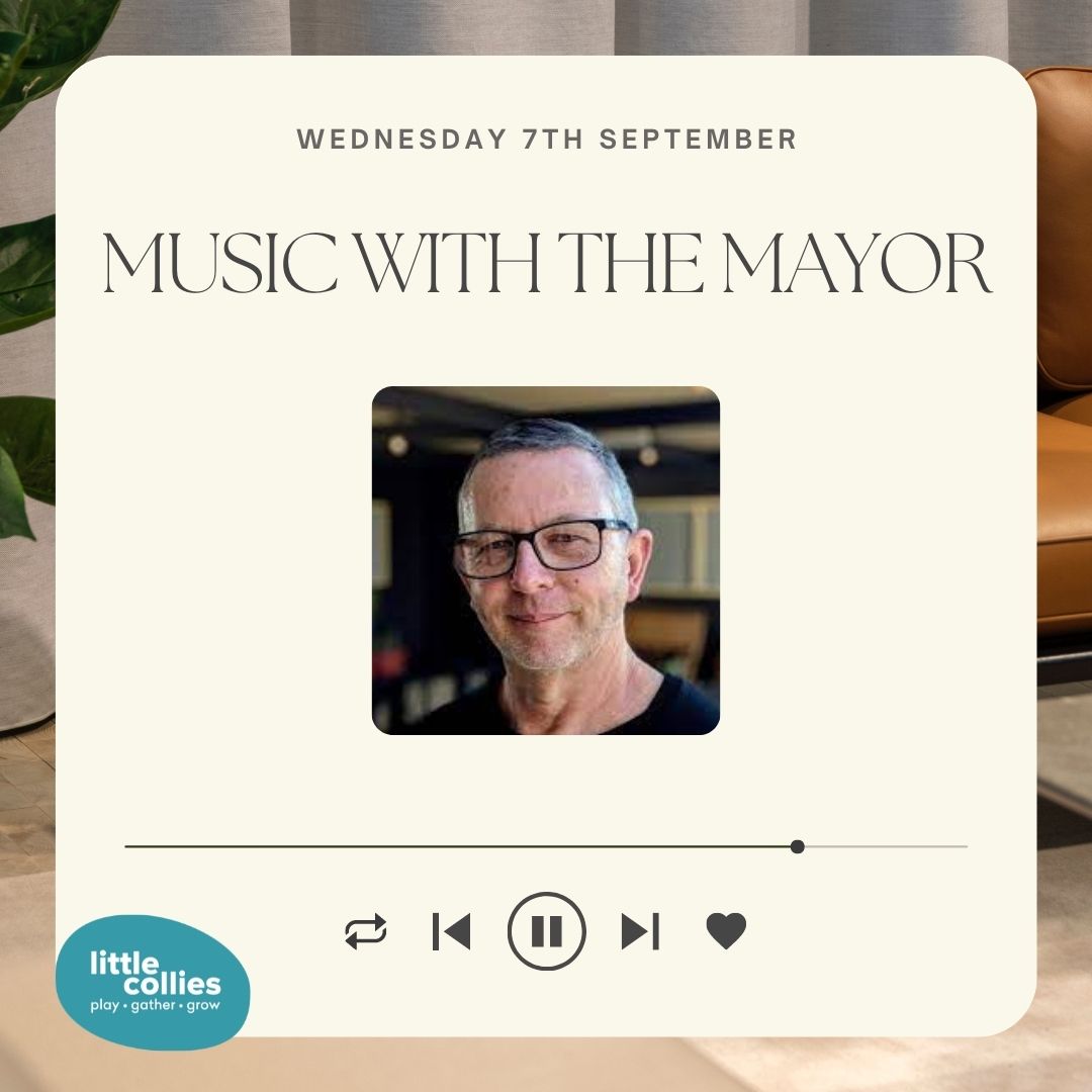 Music with the Mayor.jpg