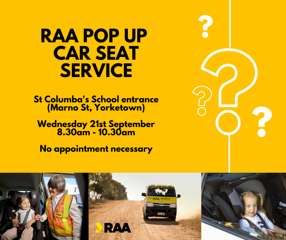 RAA Car Seat graphic.png