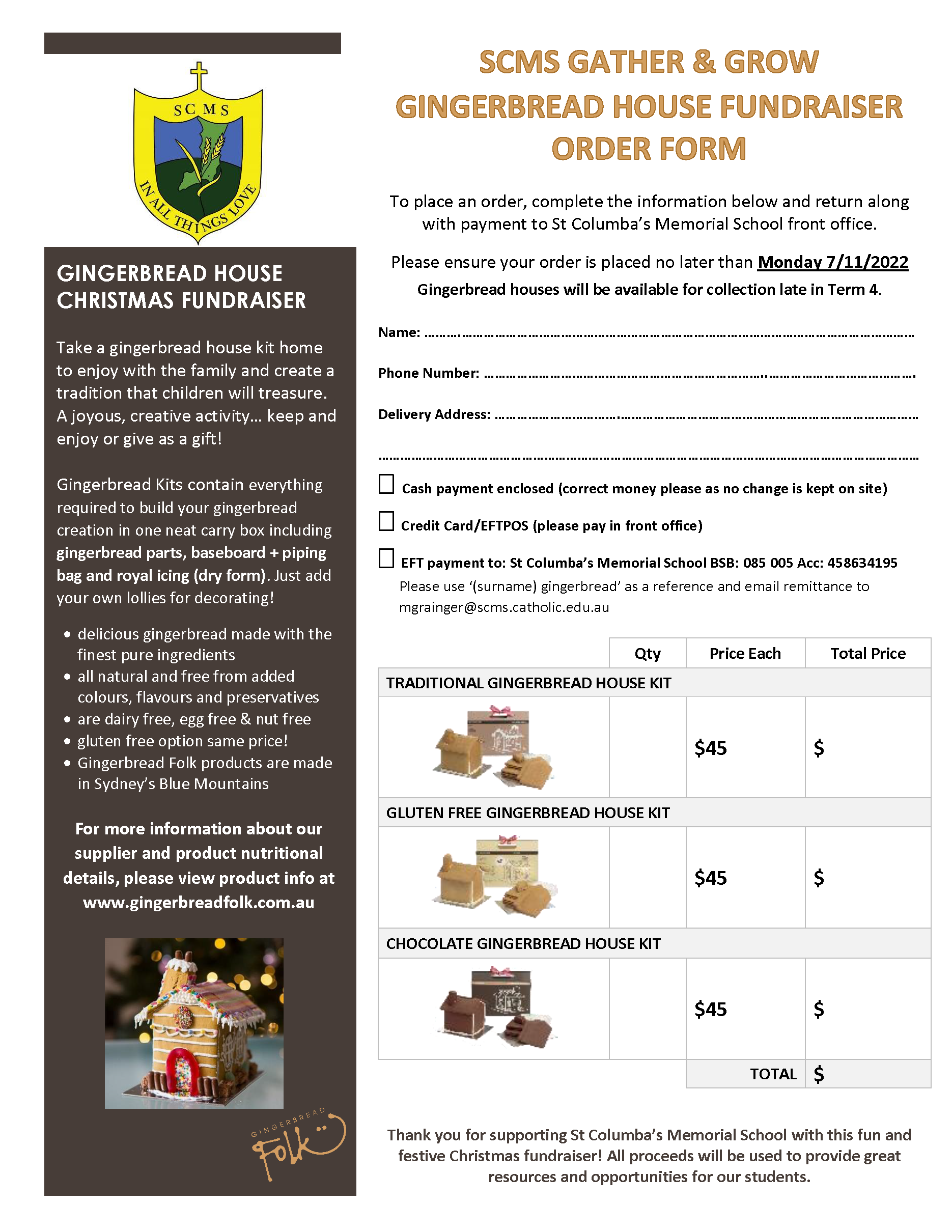 gingerbread house order form.png