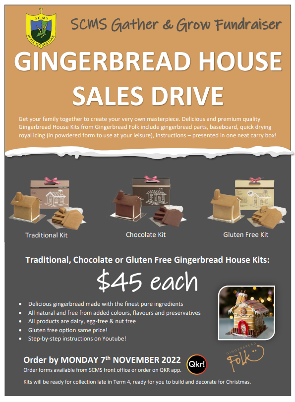 gingerbread poster_.png
