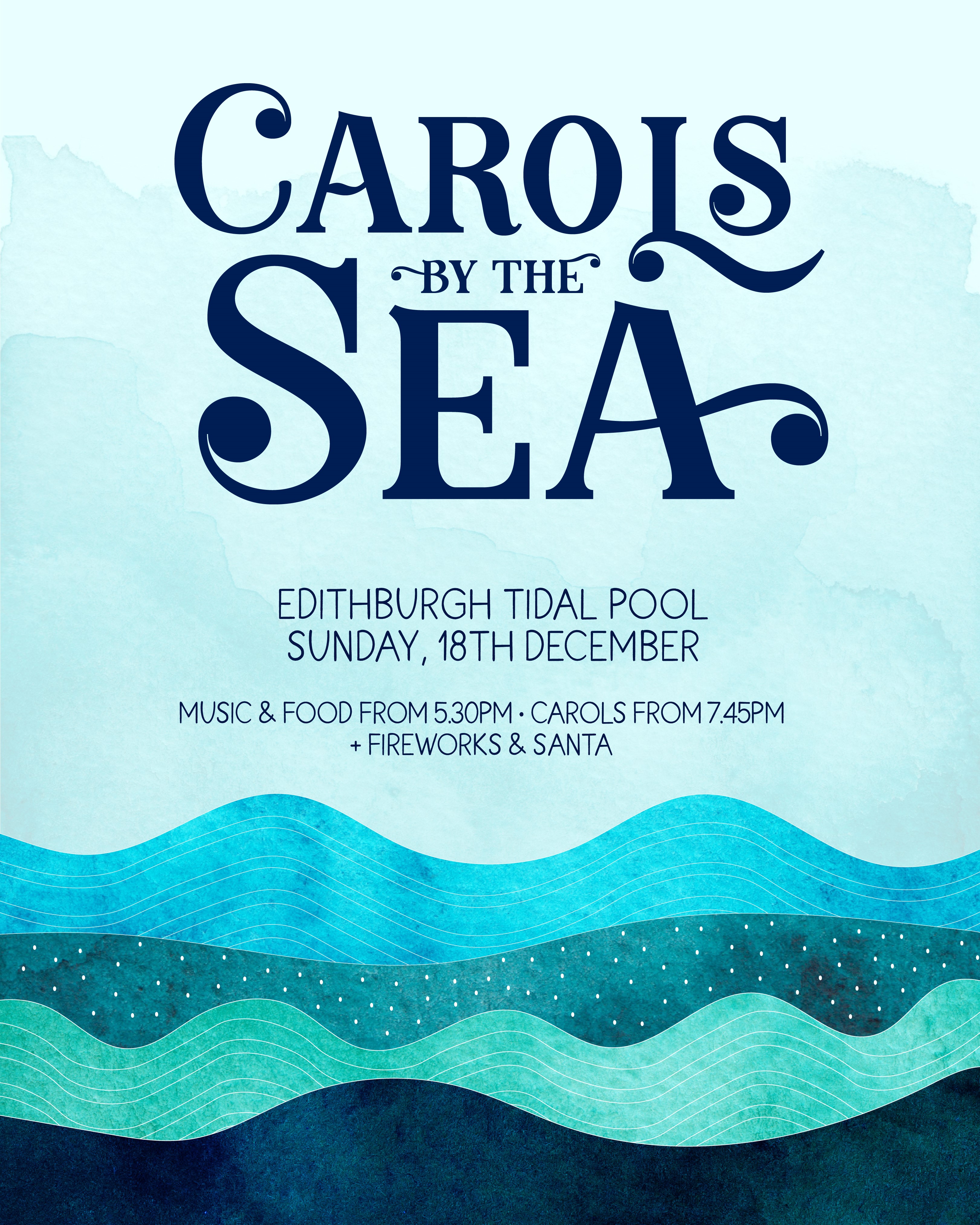 Carols by the Sea.jpg