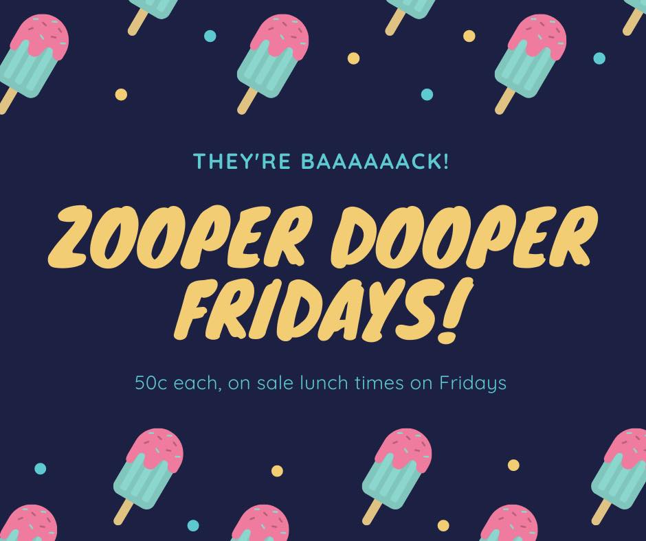 Zooper Dooper graphic.jpg