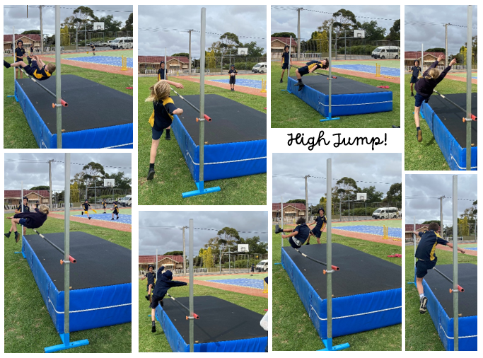 Middle Primary High Jump.PNG