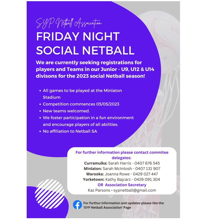 Friday Night Netball.PNG