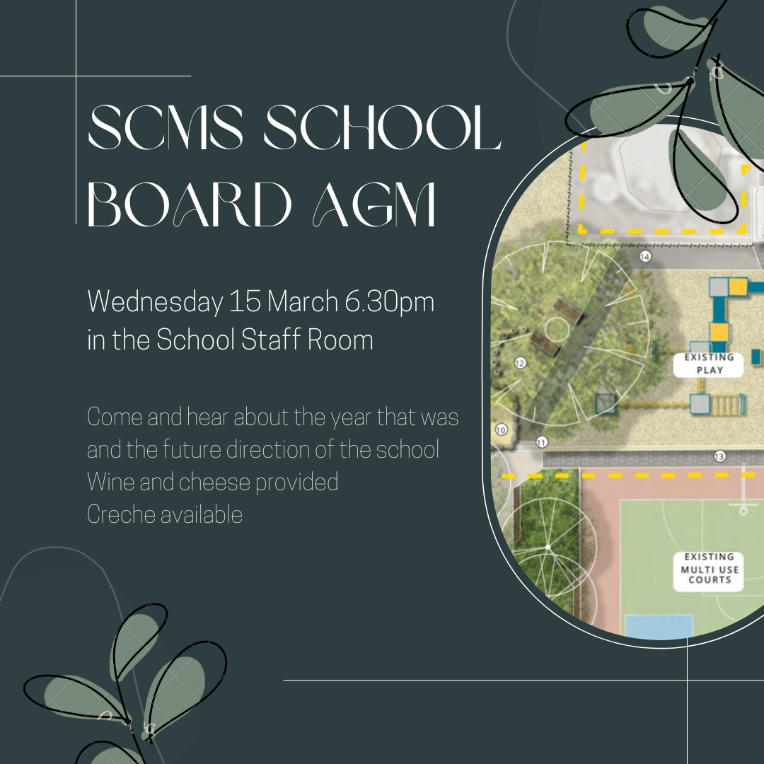 SCMS School Board AGM (2).png