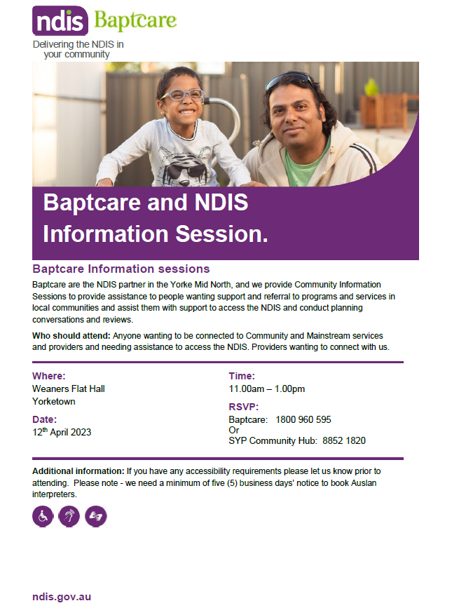 Yorketown - NDIS Event Flyer 2.PNG