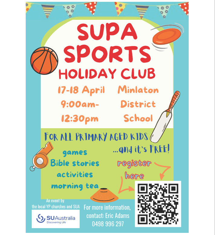 SUPA Sports A4 poster like sign 1.PNG