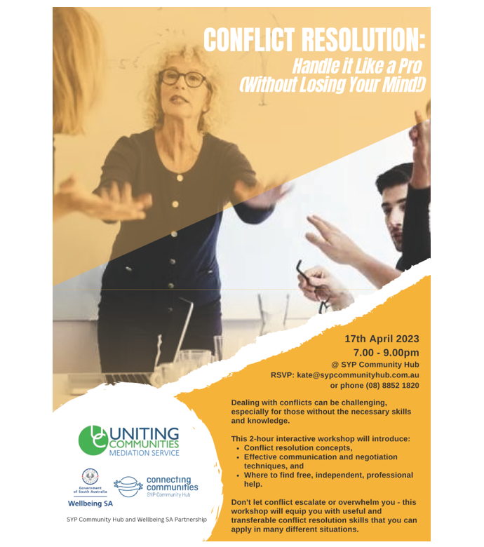 Conflict resolution flyer 17 April 2.PNG