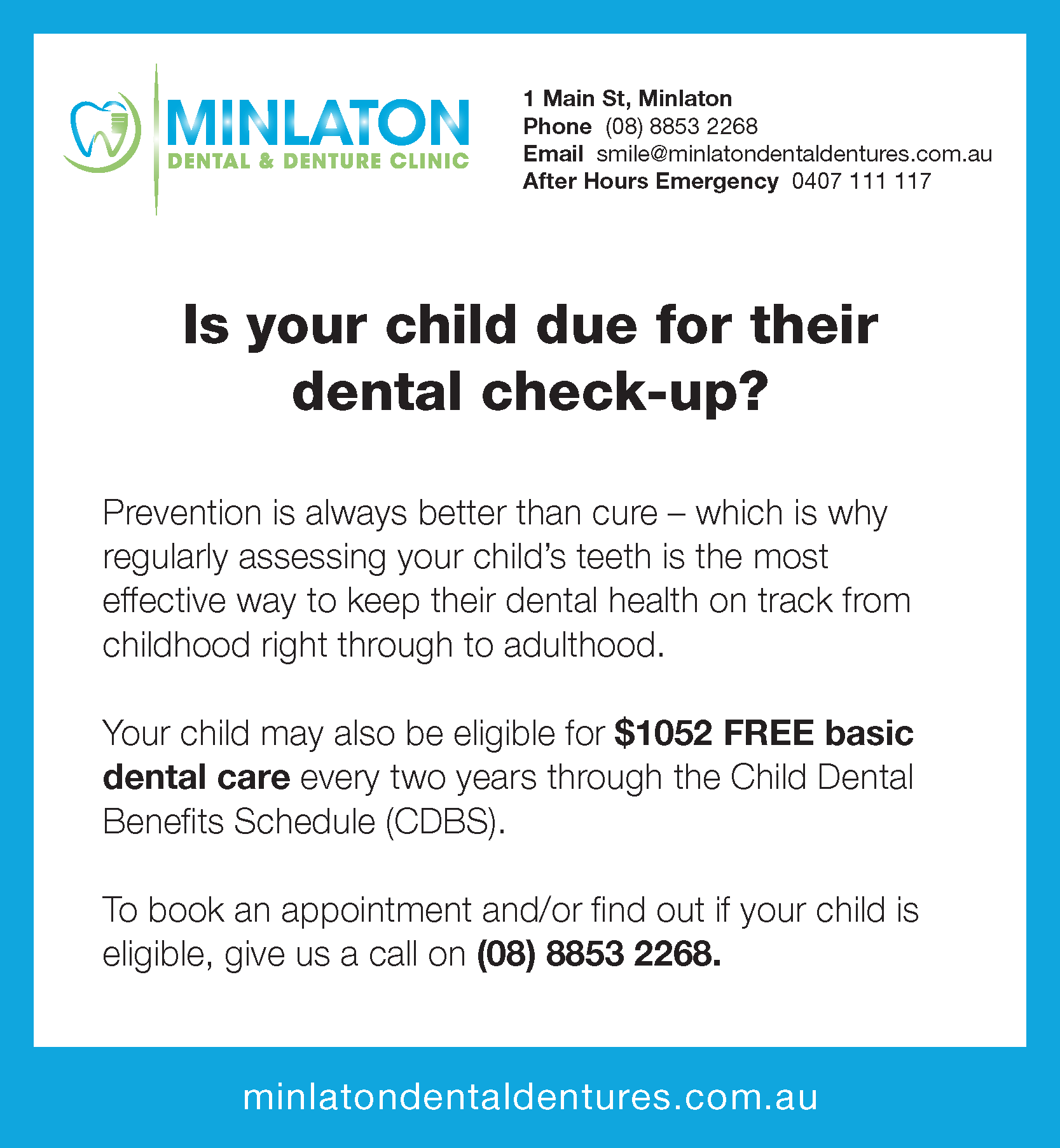 Minlaton Dental School Newsletter 27-04-23.png
