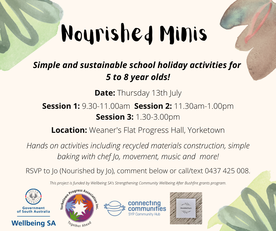 Nourished Minis program graphic.png
