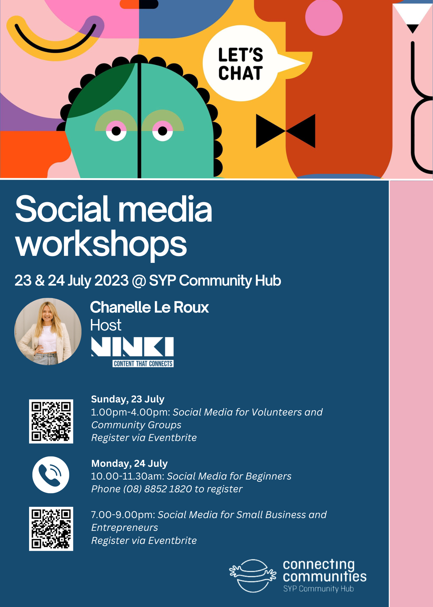 Social media workshops - V2.png