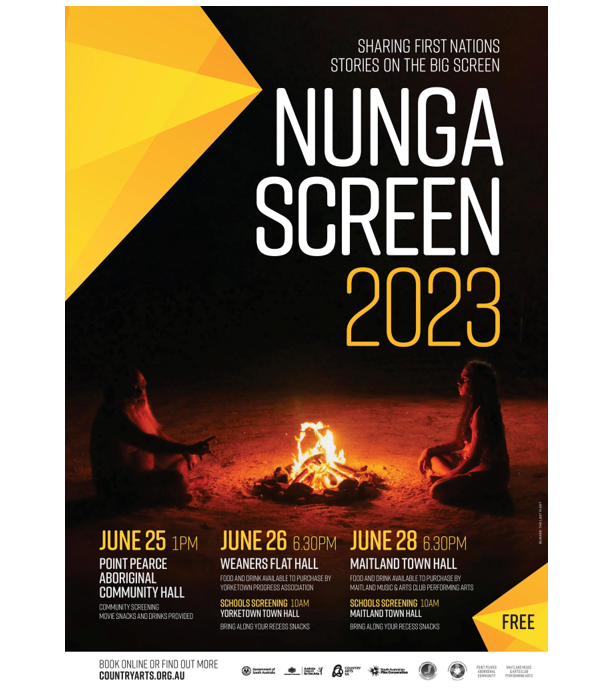 Nunga screen 2023.PNG