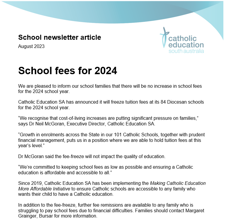 School Fees for 2024.PNG