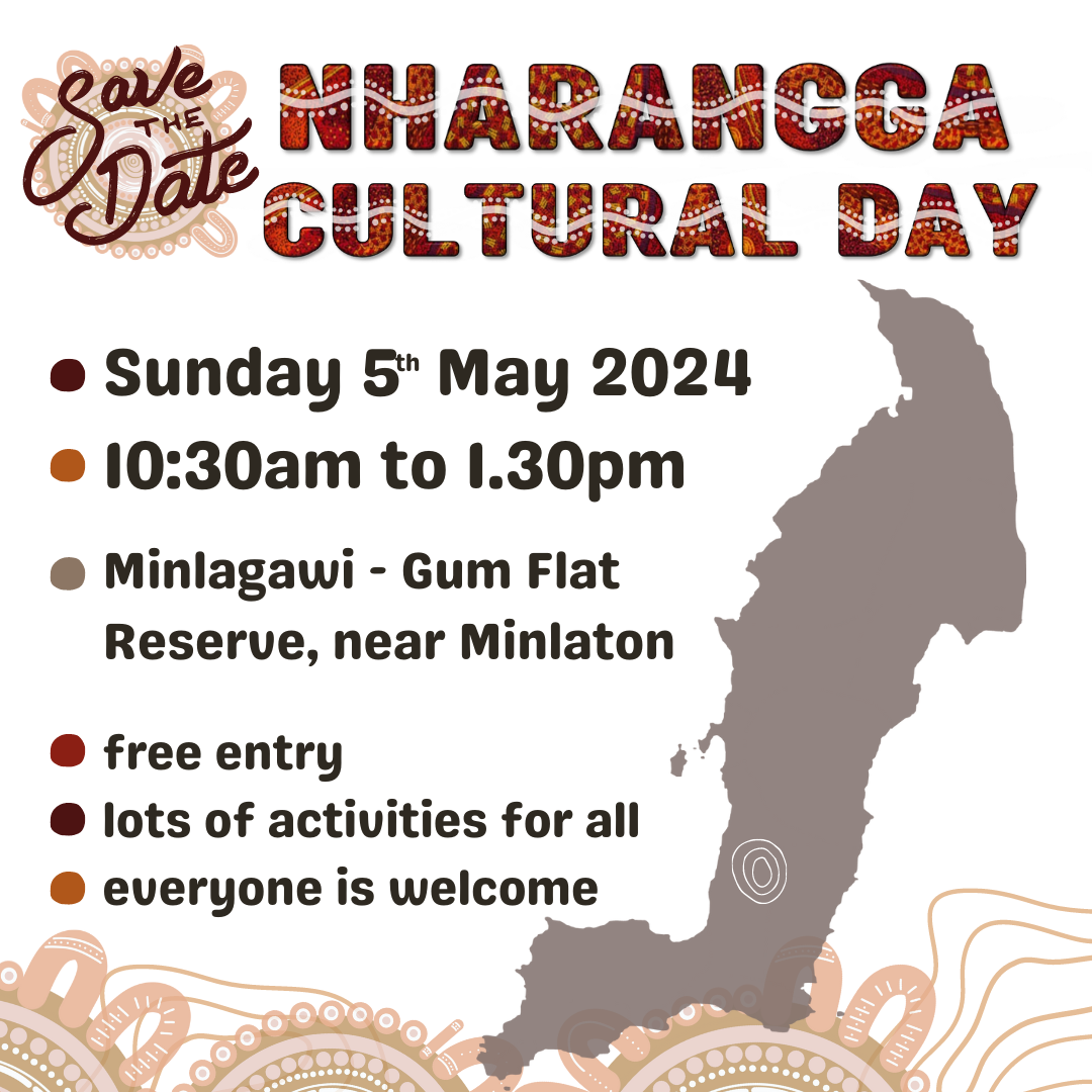 Save the Date - Cultural Day - 2024.png