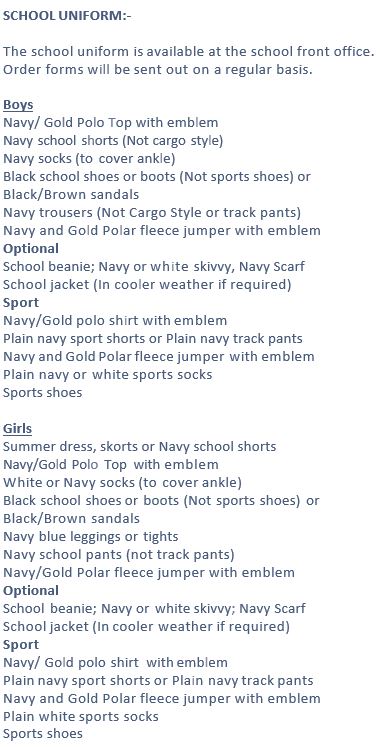 Uniform Page 2.jpg