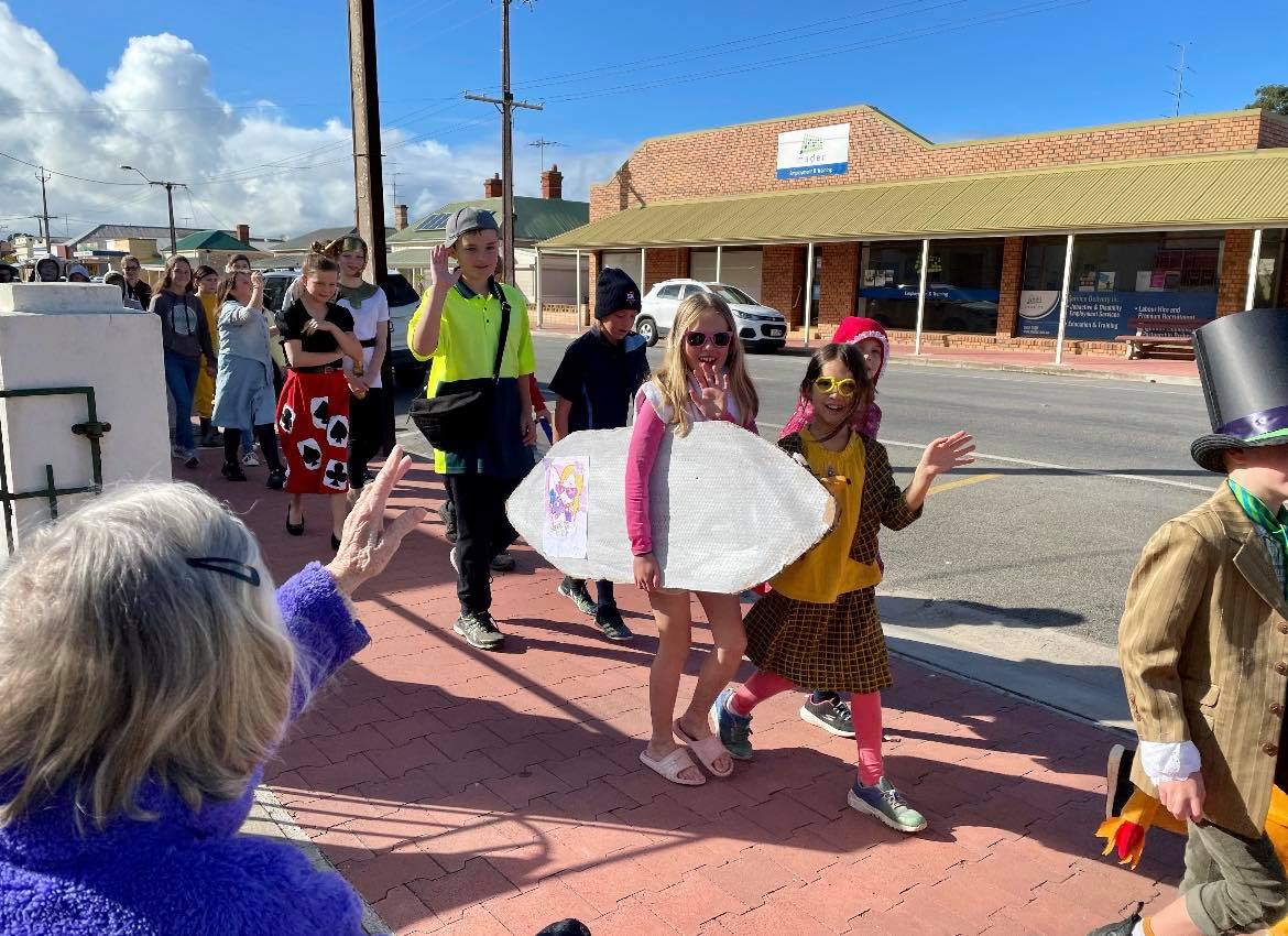 Book Week Parade.jpg