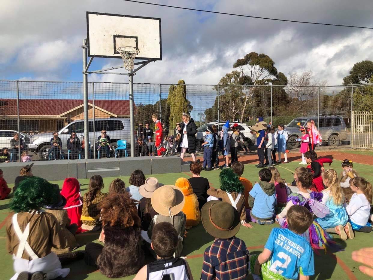 Book Week Parade 2.jpg