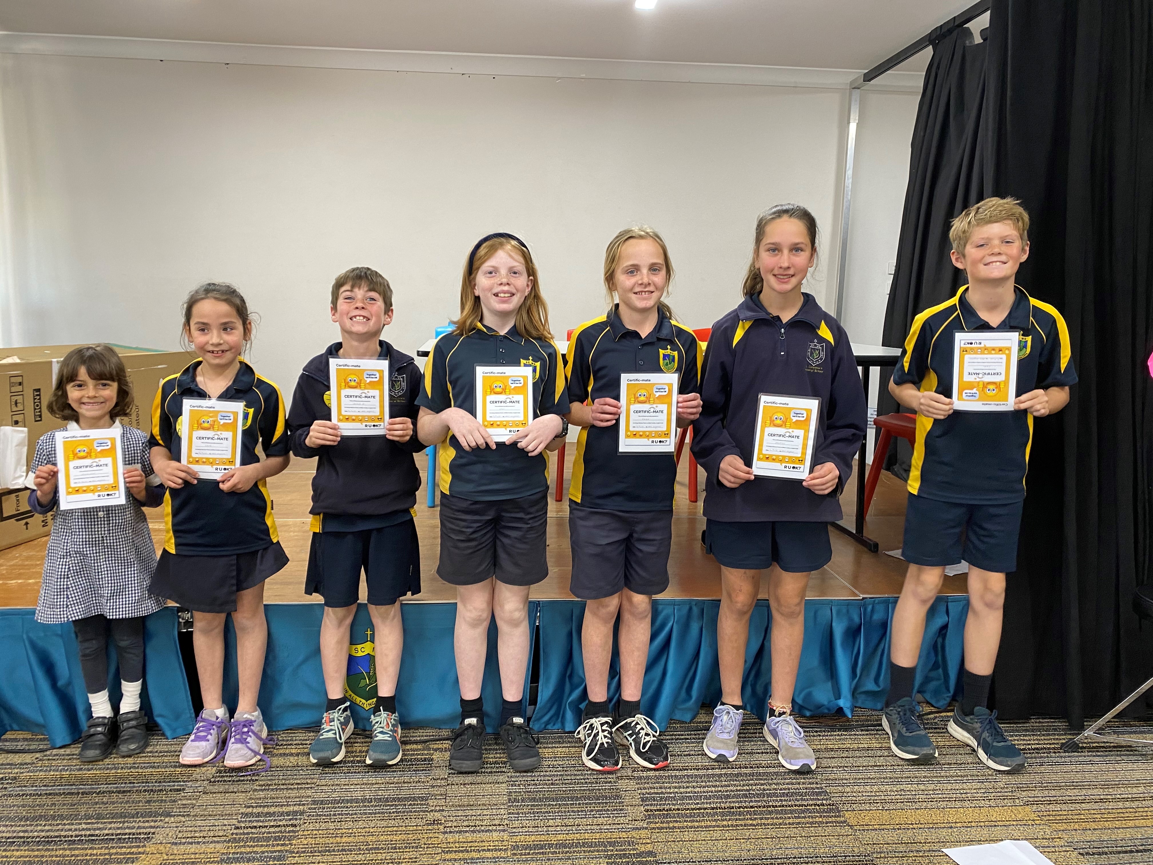 RUOK Day Awards.jpg