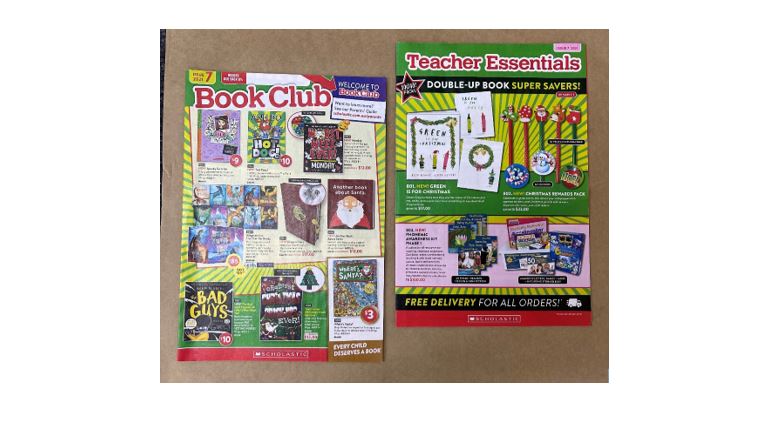 Library Issue 7 Book Club 2.JPG