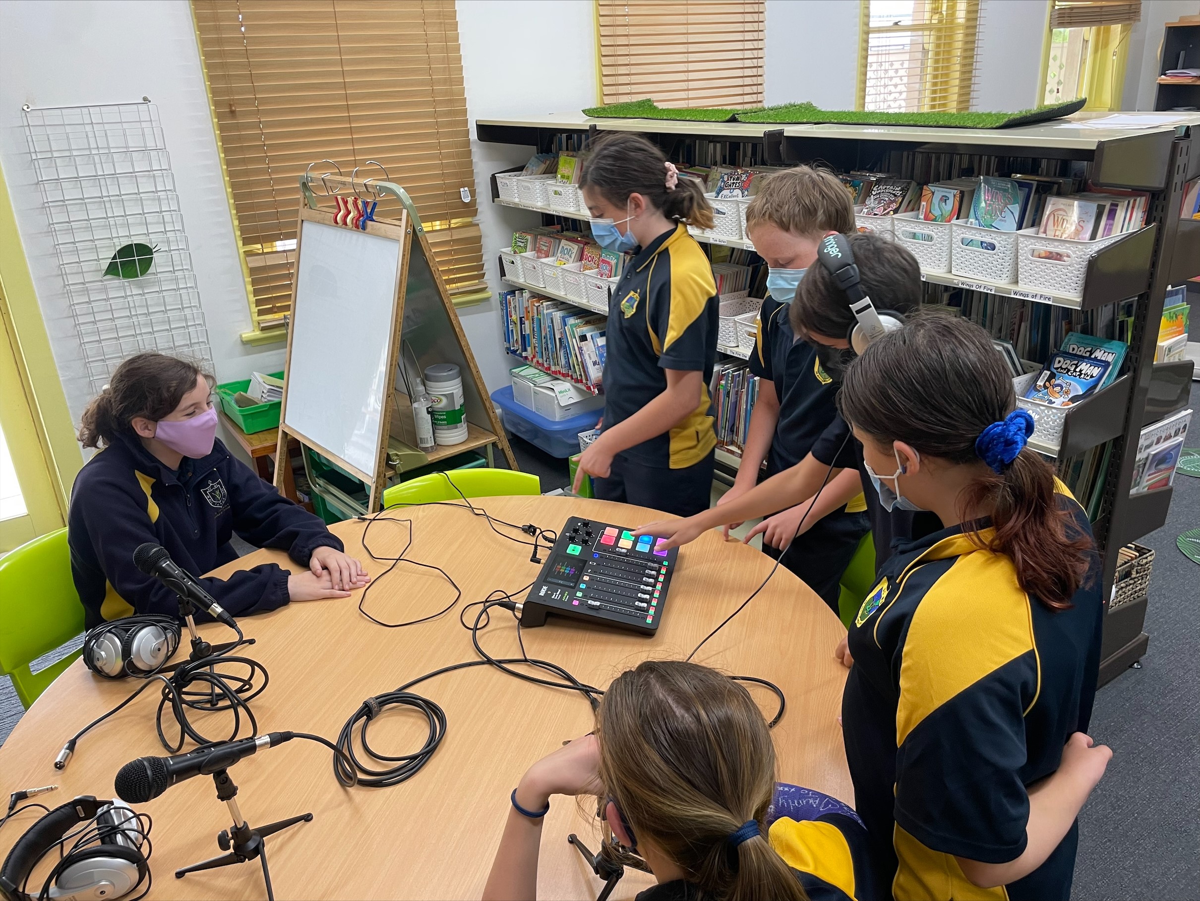 Year 7 Podcasting.jpg