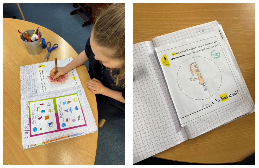 Junior Primary Fractions.PNG