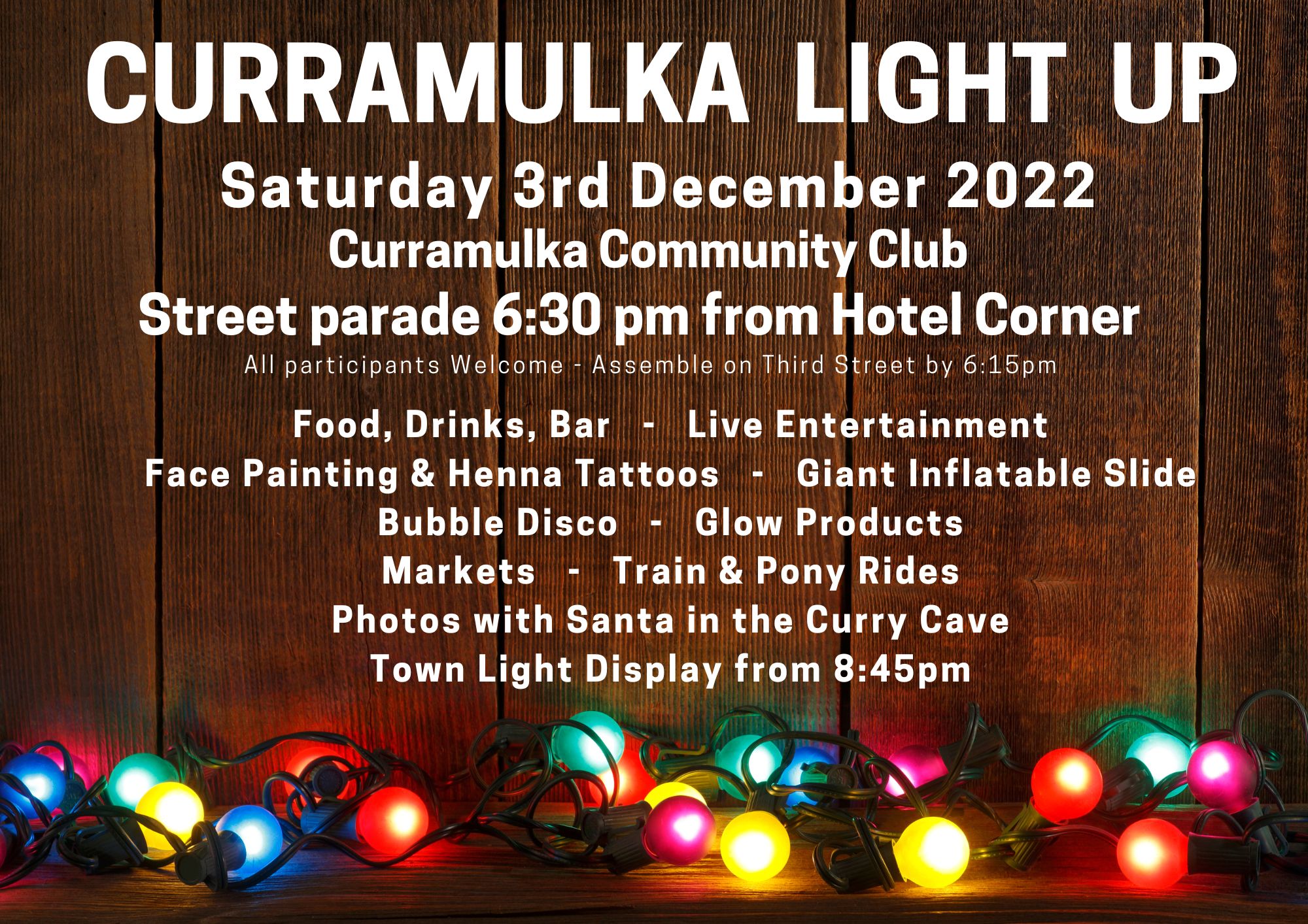 CURRAMULKA LIGHT UP.jpg