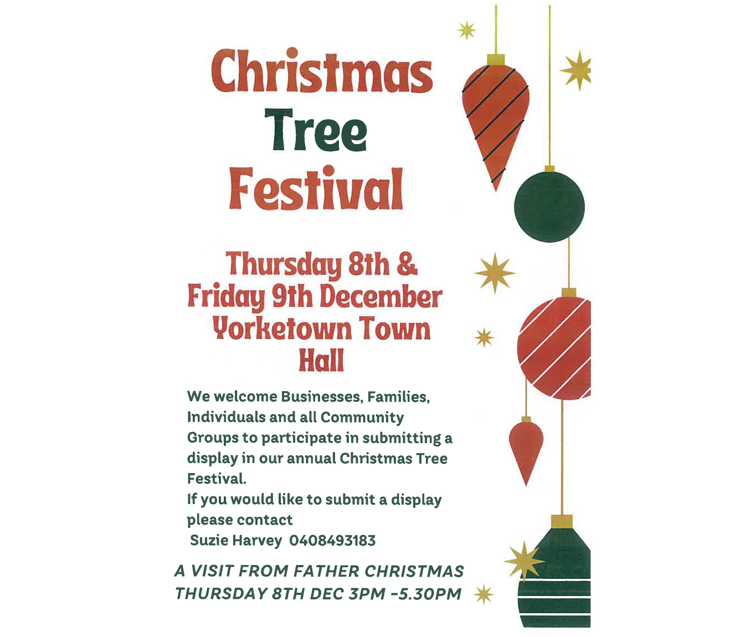 Yorketown Christmas Tree Festival.PNG