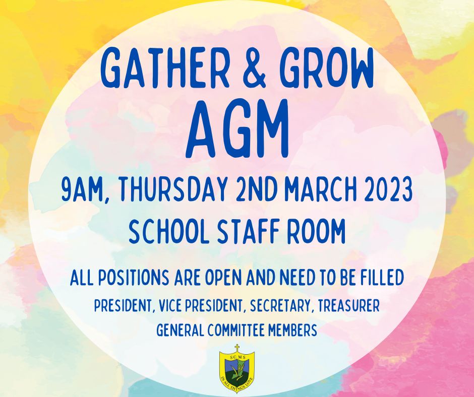 GG AGM notice.jpg