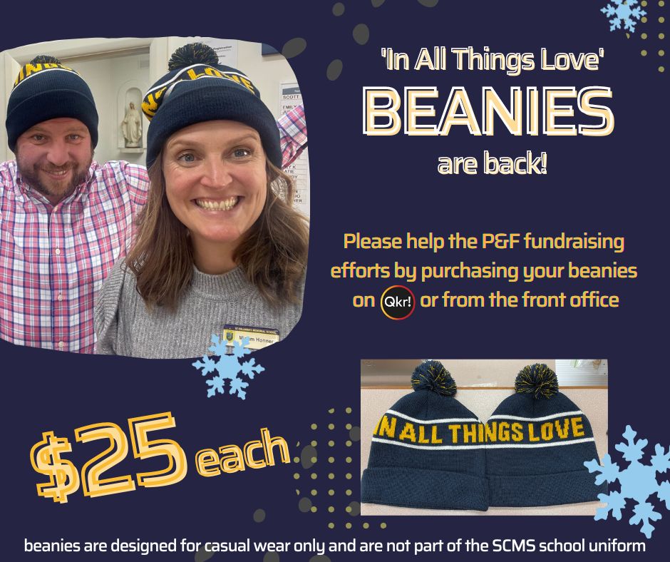 beanies new price.jpg