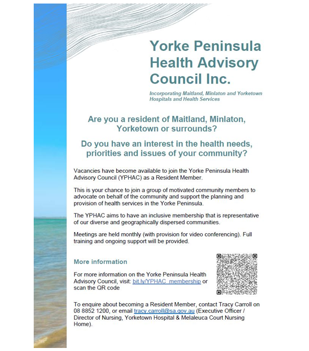 YPHAC Membership Flyer 2023 FINAL 2.PNG