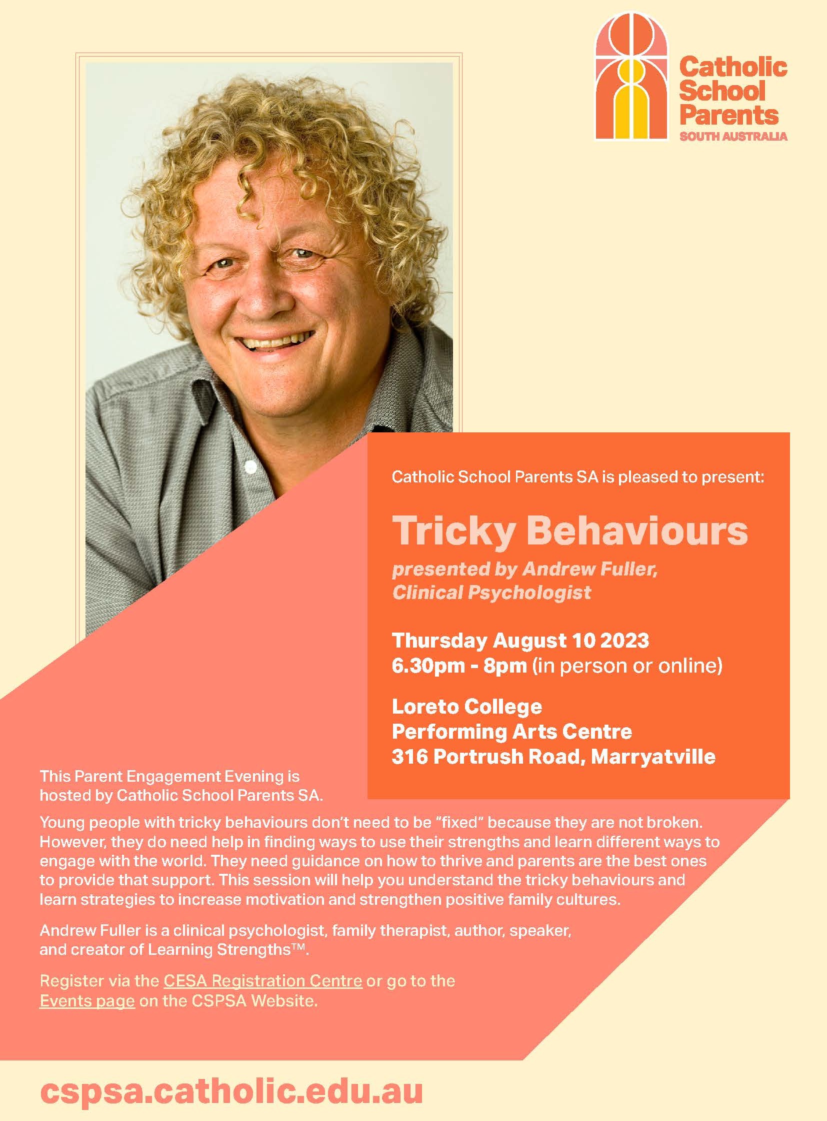 CSPSA_Event_-_Parent_Engagement_Evening_Tricky_Behaviours_Andrew_fuller_.jpg