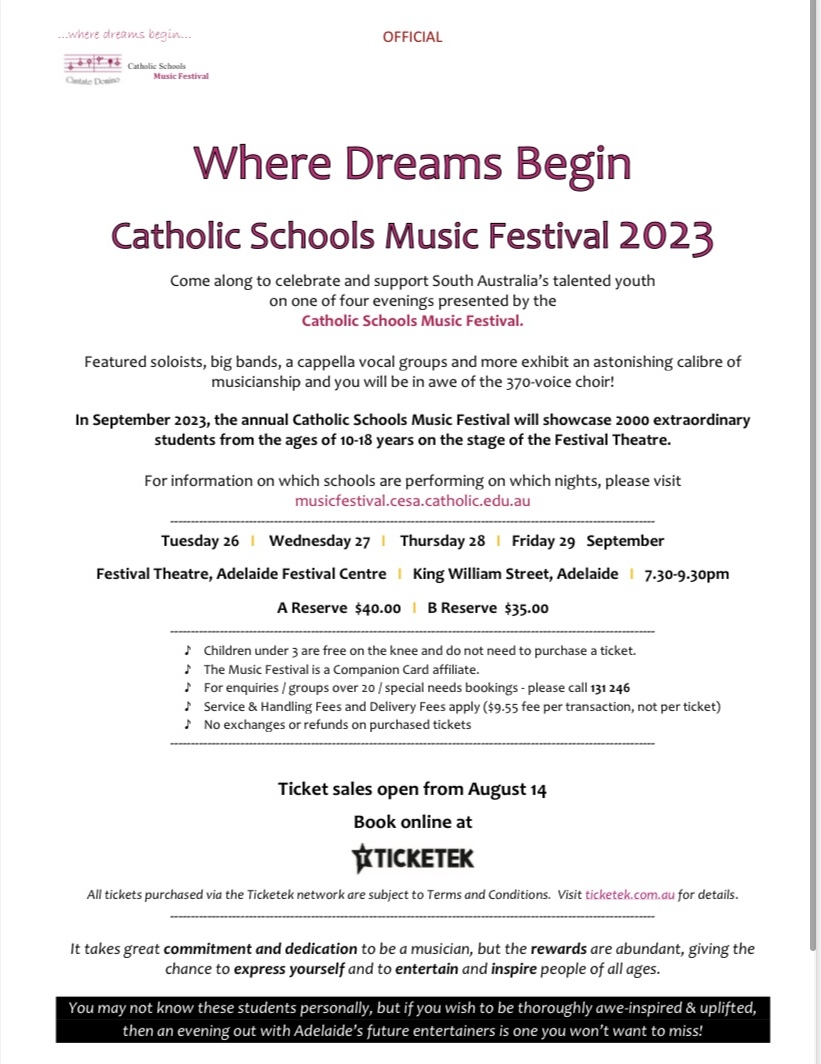 Choir Ticket Flyer.jpg