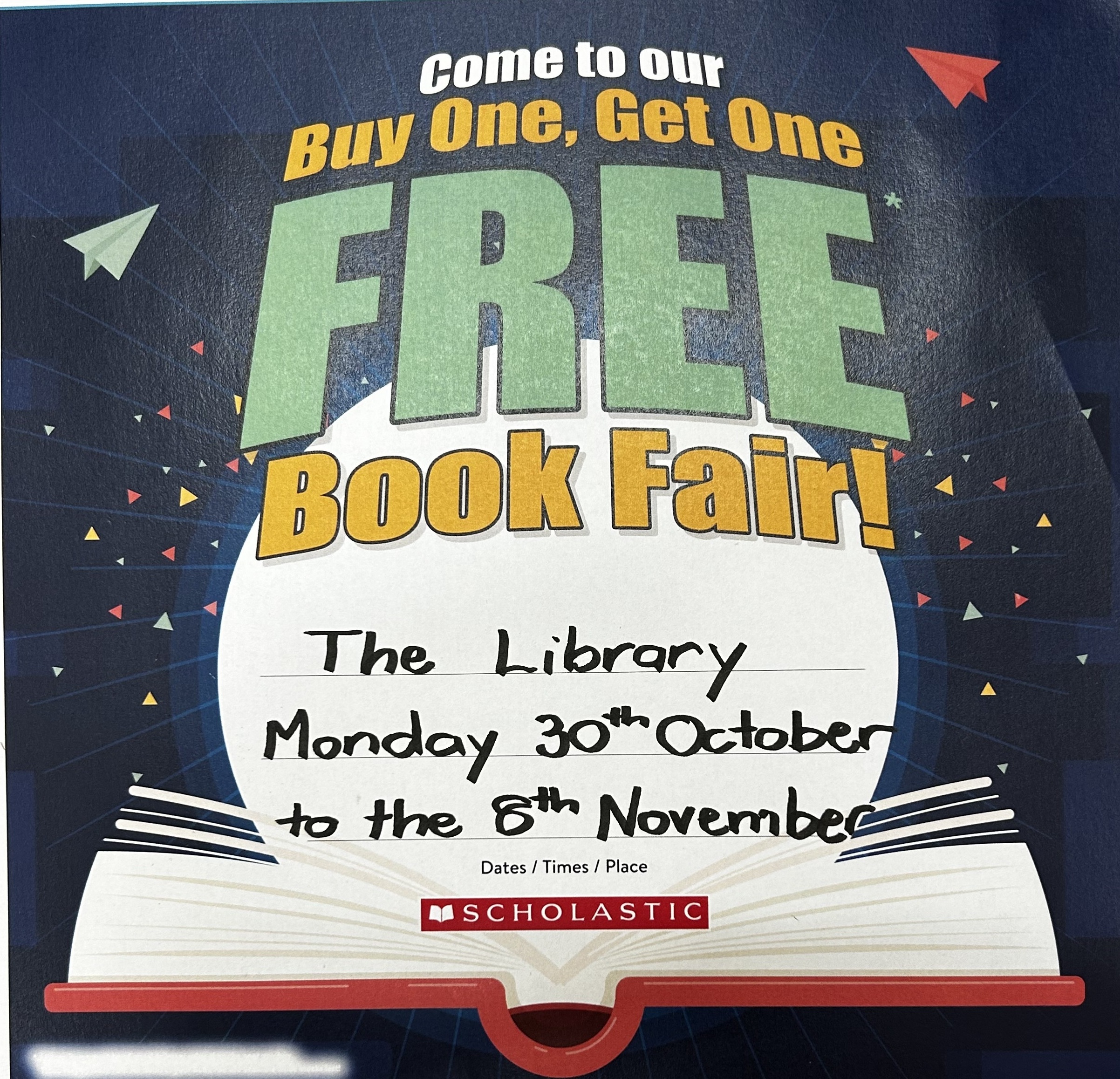 Library News Book Fair.jpg