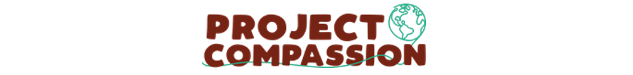 Project Compassion.PNG Project Compassion.PNG