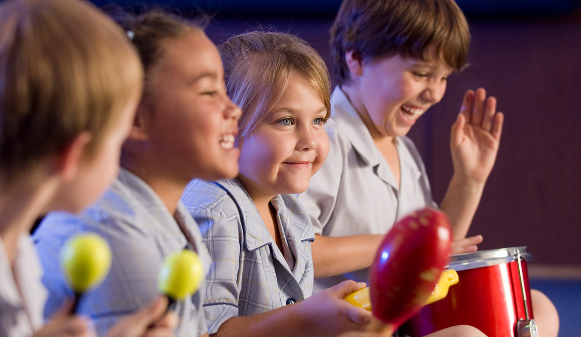 Catholic Education, Religious Studies